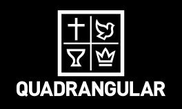 Logo IEQ Quadrangular